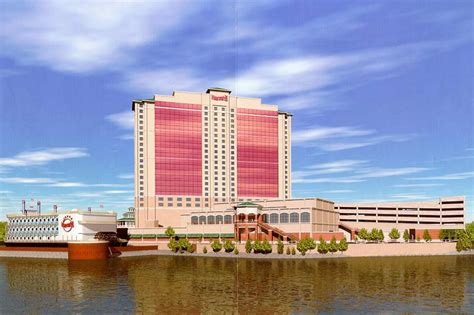 Harrah's in shreveport louisiana  Classic Slots: These slots have 3 reels and only 1 payline